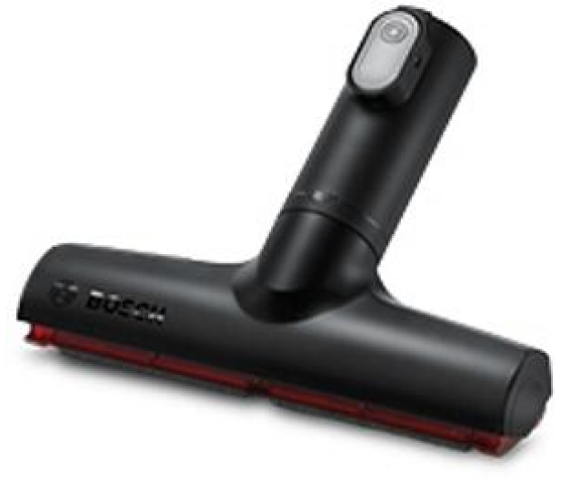 Bosch Odkurzacz pionowy BCS711XXL - 1256462 - zdjęcie 3